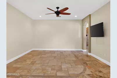 31829 N Pamela Drive, San Tan Valley, AZ 85144 - Photo 25