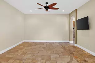31829 N Pamela Dr, San Tan Valley, AZ 85144 - Photo 25