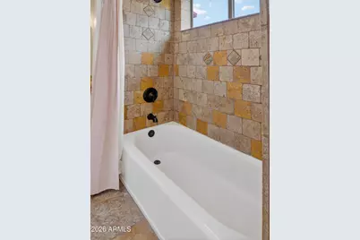 31829 N Pamela Drive, San Tan Valley, AZ 85144 - Photo 41