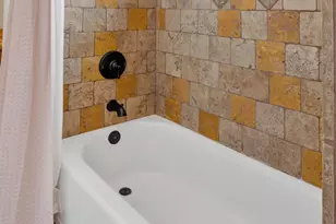 31829 N Pamela Dr, San Tan Valley, AZ 85144 - Photo 41