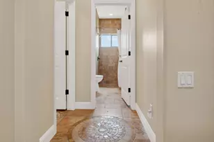 31829 N Pamela Dr, San Tan Valley, AZ 85144 - Photo 33