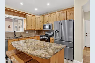 31829 N Pamela Drive, San Tan Valley, AZ 85144 - Photo 21
