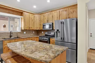 31829 N Pamela Dr, San Tan Valley, AZ 85144 - Photo 21