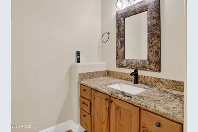 31829 N Pamela Drive, San Tan Valley, AZ 85144 - Photo 43