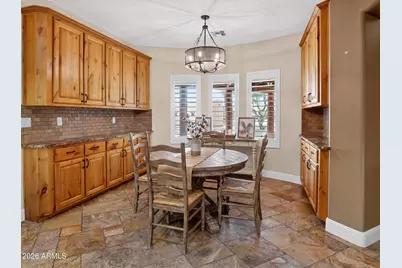 31829 N Pamela Drive, San Tan Valley, AZ 85144 - Photo 5