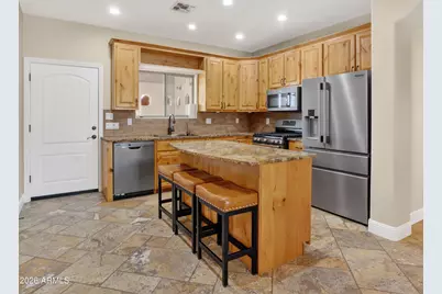 31829 N Pamela Drive, San Tan Valley, AZ 85144 - Photo 19