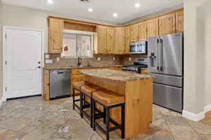 31829 N Pamela Dr, San Tan Valley, AZ 85144 - Photo 19