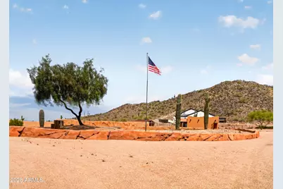 31829 N Pamela Drive, San Tan Valley, AZ 85144 - Photo 89