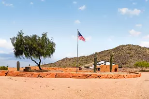 31829 N Pamela Dr, San Tan Valley, AZ 85144 - Photo 89