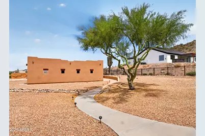 31829 N Pamela Drive, San Tan Valley, AZ 85144 - Photo 97
