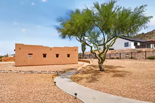 31829 N Pamela Dr, San Tan Valley, AZ 85144 - Photo 97