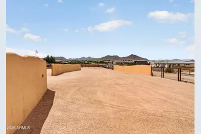31829 N Pamela Drive, San Tan Valley, AZ 85144 - Photo 91