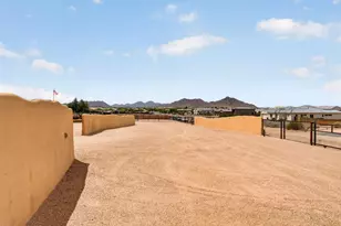 31829 N Pamela Dr, San Tan Valley, AZ 85144 - Photo 91