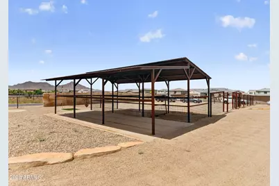 31829 N Pamela Drive, San Tan Valley, AZ 85144 - Photo 83