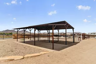 31829 N Pamela Dr, San Tan Valley, AZ 85144 - Photo 83