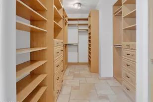31829 N Pamela Dr, San Tan Valley, AZ 85144 - Photo 31