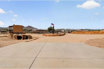 31829 N Pamela Drive, San Tan Valley, AZ 85144 - Photo 87