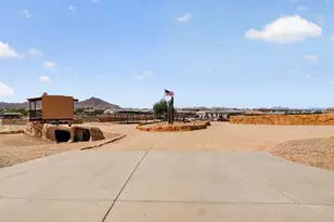 31829 N Pamela Dr, San Tan Valley, AZ 85144 - Photo 87