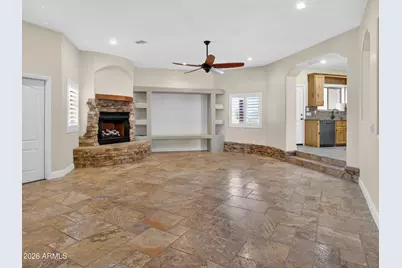 31829 N Pamela Drive, San Tan Valley, AZ 85144 - Photo 15
