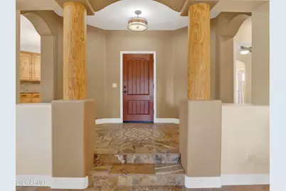 31829 N Pamela Drive, San Tan Valley, AZ 85144 - Photo 13