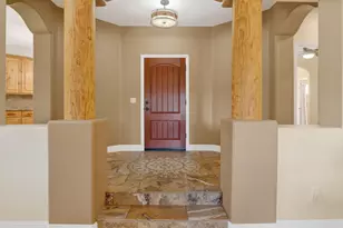31829 N Pamela Dr, San Tan Valley, AZ 85144 - Photo 13