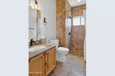 31829 N Pamela Drive, San Tan Valley, AZ 85144 - Photo 95
