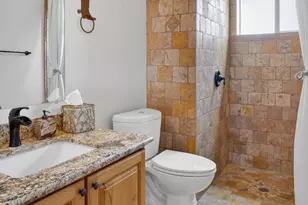 31829 N Pamela Dr, San Tan Valley, AZ 85144 - Photo 95