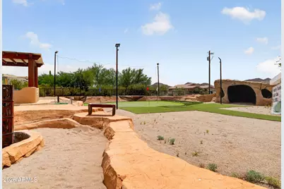 31829 N Pamela Drive, San Tan Valley, AZ 85144 - Photo 79