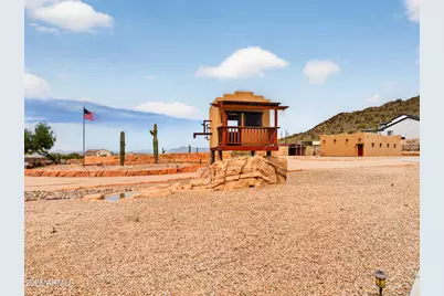 31829 N Pamela Drive, San Tan Valley, AZ 85144 - Photo 81