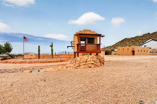 31829 N Pamela Dr, San Tan Valley, AZ 85144 - Photo 81