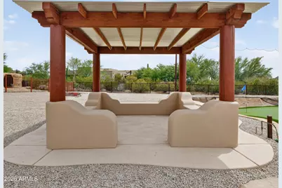31829 N Pamela Drive, San Tan Valley, AZ 85144 - Photo 77