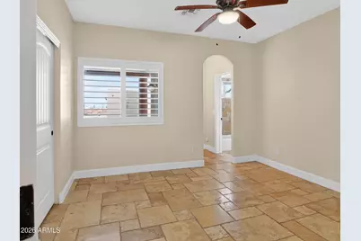 31829 N Pamela Drive, San Tan Valley, AZ 85144 - Photo 35