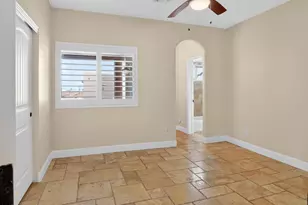 31829 N Pamela Dr, San Tan Valley, AZ 85144 - Photo 35