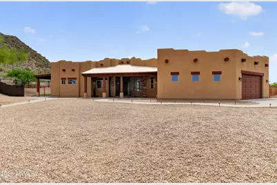 31829 N Pamela Drive, San Tan Valley, AZ 85144 - Photo 7
