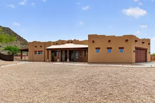 31829 N Pamela Dr, San Tan Valley, AZ 85144 - Photo 7