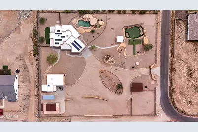 31829 N Pamela Drive, San Tan Valley, AZ 85144 - Photo 101