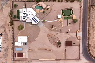 31829 N Pamela Dr, San Tan Valley, AZ 85144 - Photo 101
