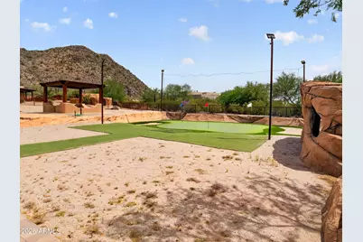 31829 N Pamela Drive, San Tan Valley, AZ 85144 - Photo 61