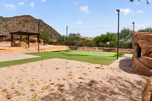 31829 N Pamela Dr, San Tan Valley, AZ 85144 - Photo 61