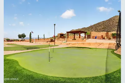 31829 N Pamela Drive, San Tan Valley, AZ 85144 - Photo 63