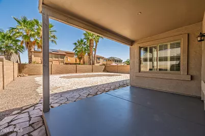 40746 W Coltin Way, Maricopa, AZ 85138 - Photo 51
