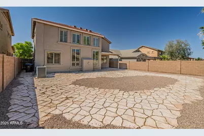 40746 W Coltin Way, Maricopa, AZ 85138 - Photo 47