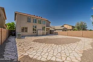 40746 W Coltin Way, Maricopa, AZ 85138 - Photo 47