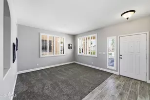 40746 W Coltin Way, Maricopa, AZ 85138 - Photo 7