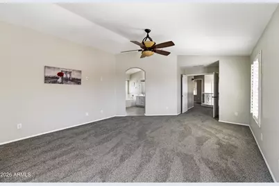 40746 W Coltin Way, Maricopa, AZ 85138 - Photo 37