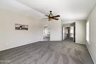 40746 W Coltin Way, Maricopa, AZ 85138 - Photo 37