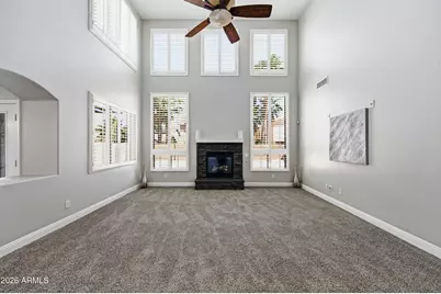 40746 W Coltin Way, Maricopa, AZ 85138 - Photo 9
