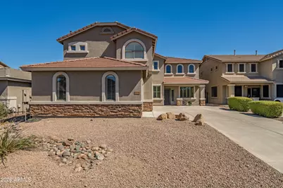 40746 W Coltin Way, Maricopa, AZ 85138 - Photo 61