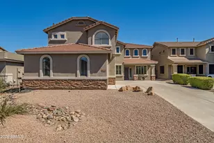 40746 W Coltin Way, Maricopa, AZ 85138 - Photo 61