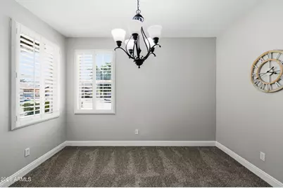 40746 W Coltin Way, Maricopa, AZ 85138 - Photo 23